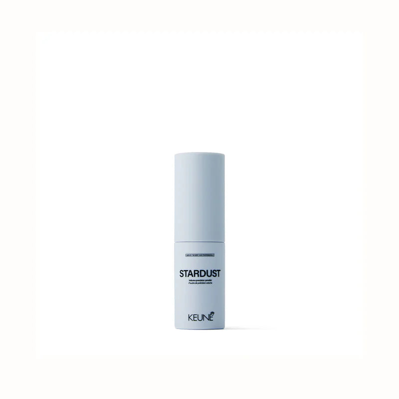 STARDUST /STYLE VOLUME POWDER (N.71) 7g
