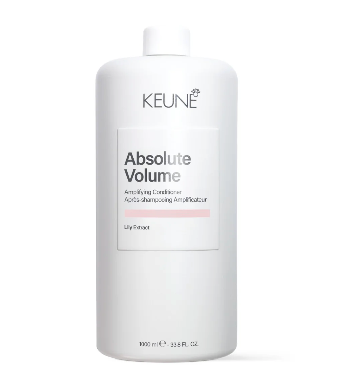 CARE ABSOLUTE VOLUME AMPLIFYING CONDITIONER