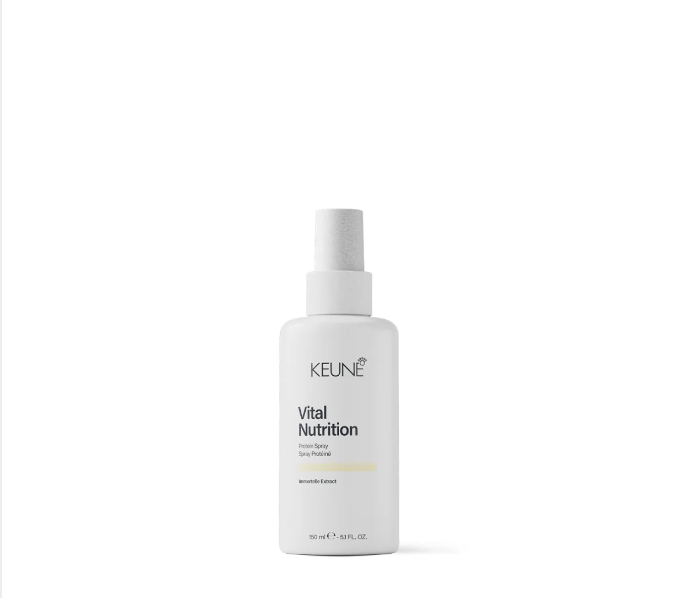CARE VITAL NUTRITION PROTEIN SPRAY 150ml