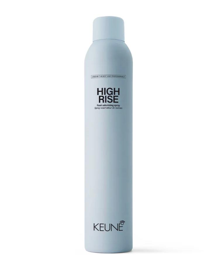 HIGH RISE 300ml