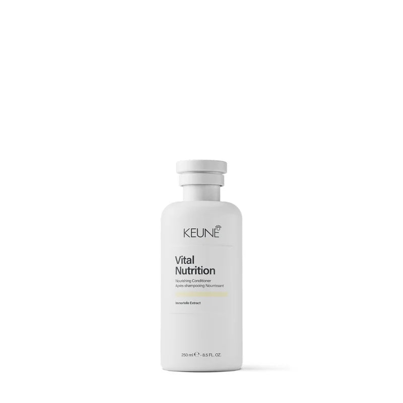 CARE VITAL NUTRITION NOURISHING CONDITIONER 250ml