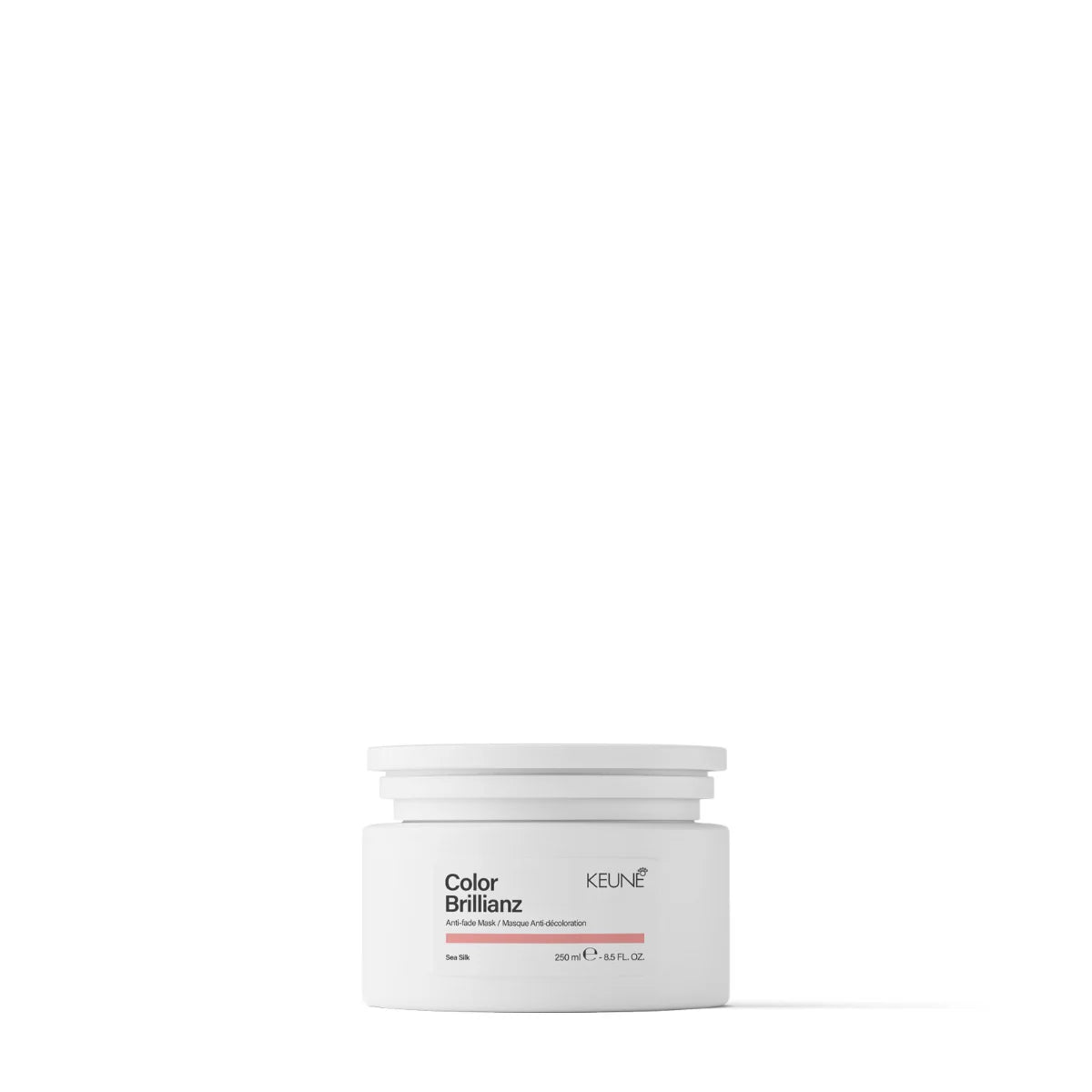 CARE COLOR BRILLIANZ ANTI-FADE MASK