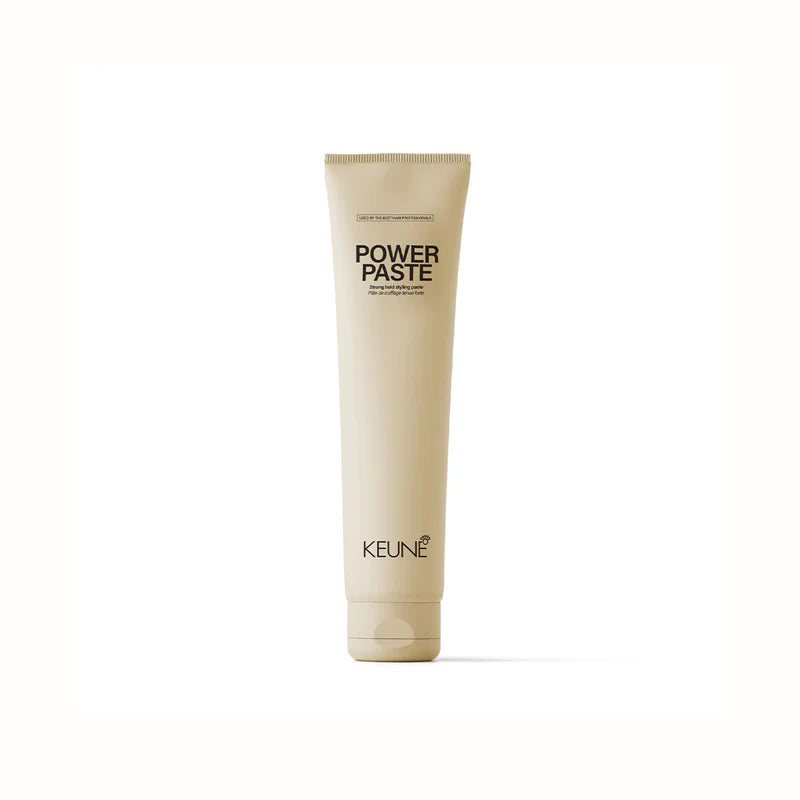 STYLE POWER PASTE