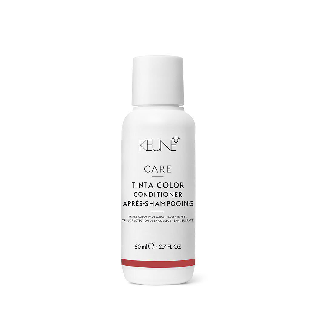 CARE TINTA COLOR CONDITIONER