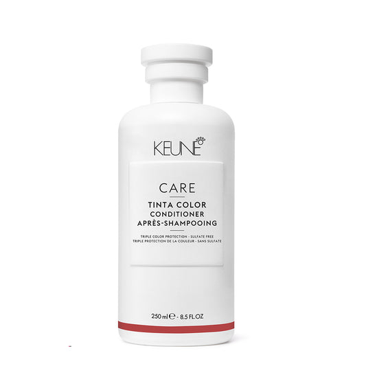 CARE TINTA COLOR CONDITIONER