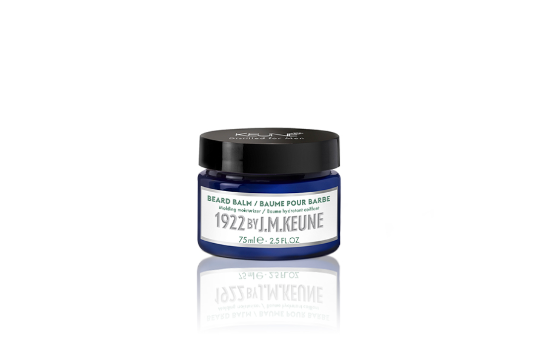 1922 BEARD BALM 75ml