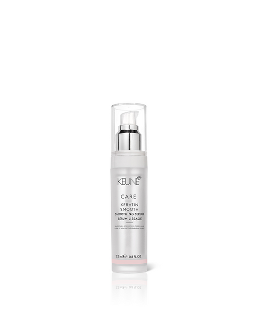 CARE KERATIN SMOOTH SERUM 25ml