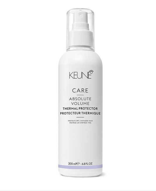 CARE ABSOLUTE VOL THERMA PROT 200ml