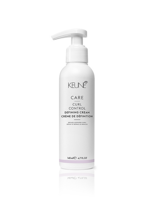 CARE CURL CONTROL DEFINING CREAM 140ml
