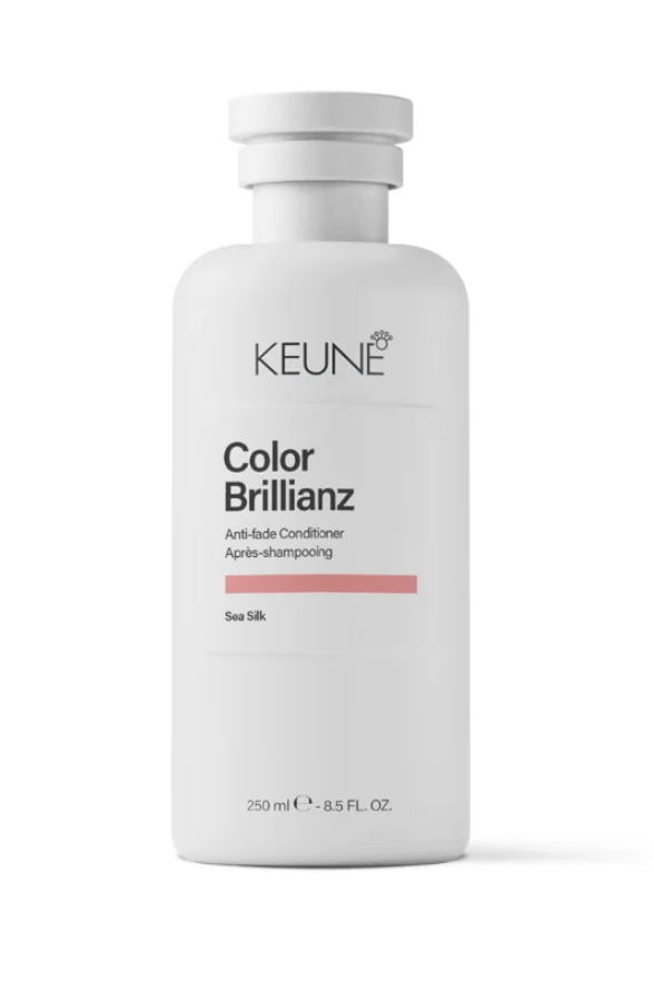 CARE COLOR BRILLIANZ ANTI-FADE CONDITIONER 1L