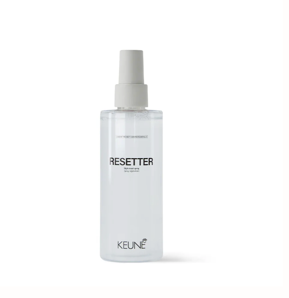 RESETTER 200ml