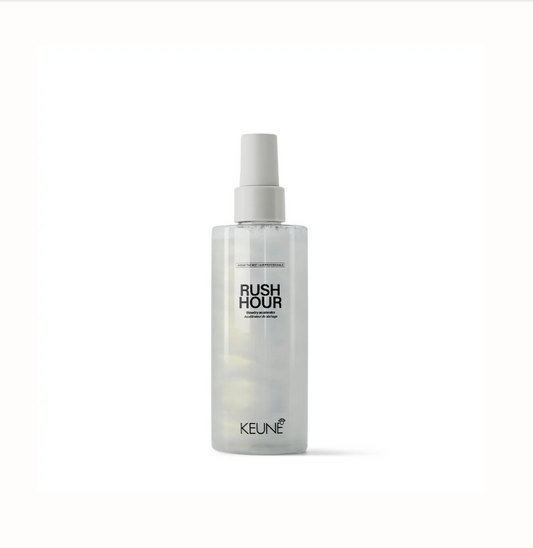RUSH HOUR 200ml