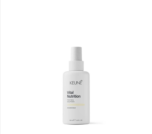 CARE VITAL NUTRITION PROTEIN SPRAY 150ml