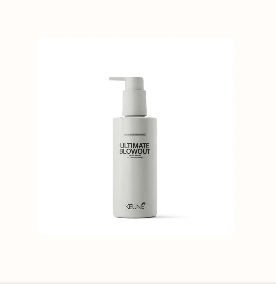 ULTIMATE BLOWOUT 200ml