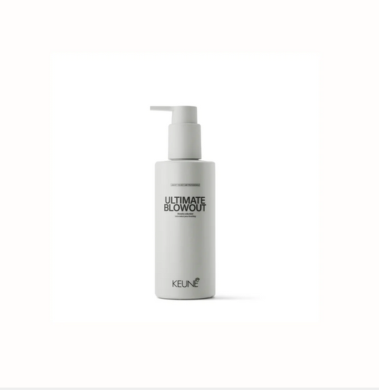 ULTIMATE BLOWOUT 200ml