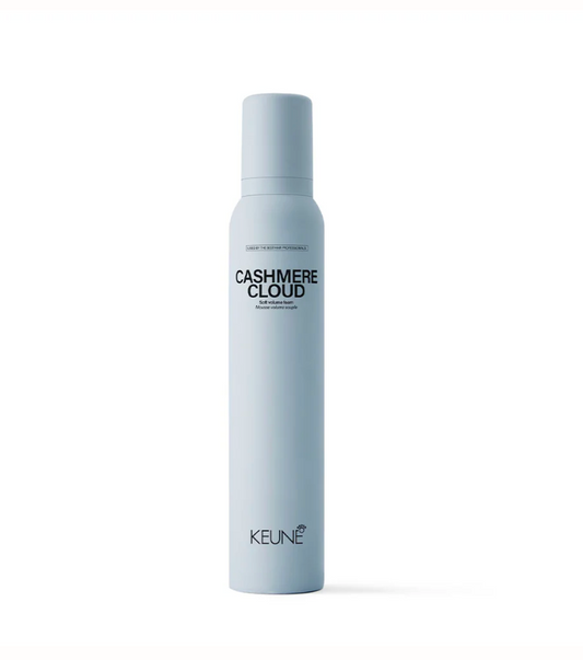 CASHMERE CLOUD 200ml