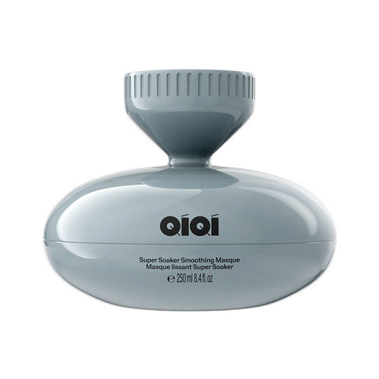 Qiqi Super Soaker Smoothing Masque 250 ml